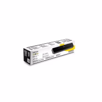 Вакууматор Rotex RVS122-B SuperVac - Image 4