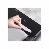 Вакууматор Rotex RVS122-B SuperVac - Image 5