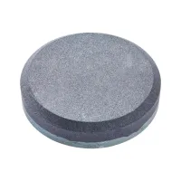 Точило Risam 180/400 grit (RW052) - 2