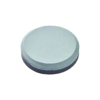 Точило Risam 180/400 grit (RW052) - 1