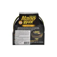 Автополіроль Runway Нано 300 мл (RW6134) - Зображення 4