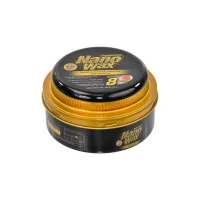 Автополіроль Runway Нано 300 мл (RW6134) - Зображення 1