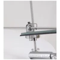 Точило Ruixin Touch Pro (RX-009) - 11