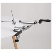 Точило Ruixin Touch Pro (RX-009) - 12