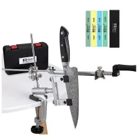 Точило Ruixin Touch Pro (RX-009) - 2