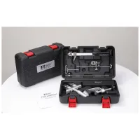 Точило Ruixin Touch Pro (RX-009) - 3