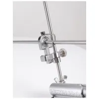 Точило Ruixin Touch Pro (RX-009) - 5