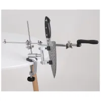 Точило Ruixin Touch Pro (RX-009) - 6