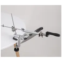 Точило Ruixin Touch Pro (RX-009) - 7