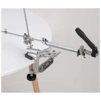 Точило Ruixin Touch Pro (RX-009) - 8