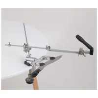 Точило Ruixin Touch Pro (RX-009) - 10