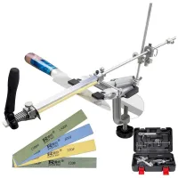 Точило Ruixin Touch Pro (RX-009) - 1