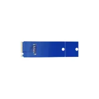 Райзер Dynamode NGFF M.2 Male to USB 3.0 Female для PCI-E 1X (RX-riser-M.2-USB3.0-PCI-E) - 3
