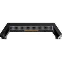 Маршрутизатор Tenda RX12L PRO - 5