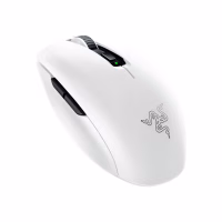 Мышка Razer Orochi V2 Wireless White (RZ01-03730400-R3G1) - Image 3