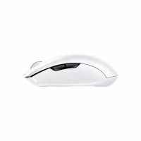 Мышка Razer Orochi V2 Wireless White (RZ01-03730400-R3G1) - Image 4