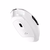 Мышка Razer Orochi V2 Wireless White (RZ01-03730400-R3G1) - Image 5