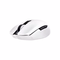 Мышка Razer Orochi V2 Wireless White (RZ01-03730400-R3G1) - Image 1