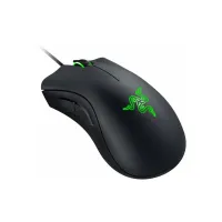 Мишка Razer DeathAdder Essential USB Black (RZ01-03850100-R3M1) - 2
