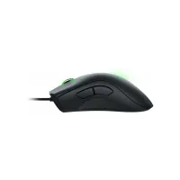 Мишка Razer DeathAdder Essential USB Black (RZ01-03850100-R3M1) - 3