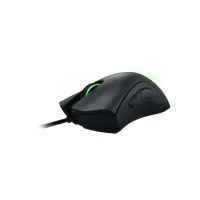 Мишка Razer DeathAdder Essential USB Black (RZ01-03850100-R3M1) - 4