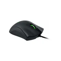 Мишка Razer DeathAdder Essential USB Black (RZ01-03850100-R3M1) - 5