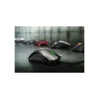 Мишка Razer DeathAdder Essential USB Black (RZ01-03850100-R3M1) - 6