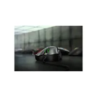 Мишка Razer DeathAdder Essential USB Black (RZ01-03850100-R3M1) - 7