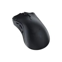 Мишка Razer DeathAdder V2 X Hyperspeed Black (RZ01-04130100-R3G1) - 2