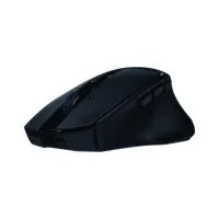 Мишка Razer Basilisk Mobile Wireless/Bluetooth Black (RZ01-04310100-R3G1) - Изображение 2