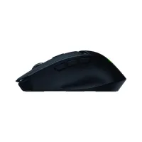 Мишка Razer Basilisk Mobile Wireless/Bluetooth Black (RZ01-04310100-R3G1) - Изображение 3
