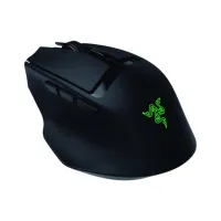 Мишка Razer Basilisk Mobile Wireless/Bluetooth Black (RZ01-04310100-R3G1) - Изображение 4