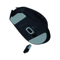 Мишка Razer Basilisk Mobile Wireless/Bluetooth Black (RZ01-04310100-R3G1) - Изображение 5