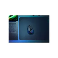 Мишка Razer Basilisk Mobile Wireless/Bluetooth Black (RZ01-04310100-R3G1) - Изображение 6