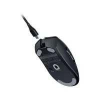 Мишка Razer DeathAdder V3 PRO Wireless Black (RZ01-04630100-R3G1) - 6