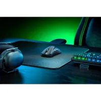 Мишка Razer DeathAdder V3 PRO Wireless Black (RZ01-04630100-R3G1) - 7