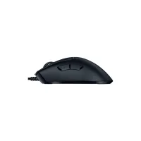 Мышка Razer DeathAdder V3 USB Black (RZ01-04640100-R3M1) - Изображение 3