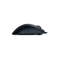 Мышка Razer DeathAdder V3 USB Black (RZ01-04640100-R3M1) - Изображение 4