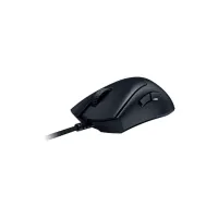 Мышка Razer DeathAdder V3 USB Black (RZ01-04640100-R3M1) - Изображение 5