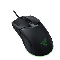 Мишка Razer Cobra USB Black (RZ01-04650100-R3M1) - 2