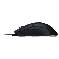Мишка Razer Cobra USB Black (RZ01-04650100-R3M1) - 3