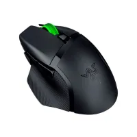 Мишка Razer Basilisk V3 X Hyperspeed Wireless Black (RZ01-04870100-R3G1) - 2