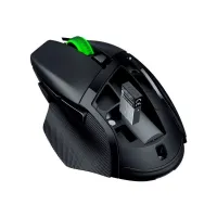 Мишка Razer Basilisk V3 X Hyperspeed Wireless Black (RZ01-04870100-R3G1) - 3