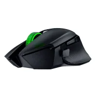 Мишка Razer Basilisk V3 X Hyperspeed Wireless Black (RZ01-04870100-R3G1) - 4