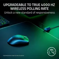 Мишка Razer Viper V3 HyperSpeed Wireless Black (RZ01-04910100-R3M1) - 11