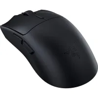 Мишка Razer Viper V3 HyperSpeed Wireless Black (RZ01-04910100-R3M1) - 2