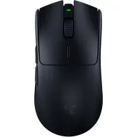 Мишка Razer Viper V3 HyperSpeed Wireless Black (RZ01-04910100-R3M1) - 3