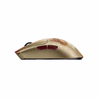 Мишка Razer Viper V3 Pro Wireless/USB Counter-Strike 2 Edition (RZ01-05120800-R3M1) - Image 3