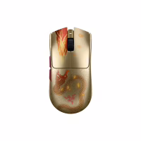 Мишка Razer Viper V3 Pro Wireless/USB Counter-Strike 2 Edition (RZ01-05120800-R3M1) - Image 1