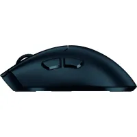 Мишка Razer DeathAdder V4 Pro Wireless/USB Black (RZ01-05330100-R3G1) - 3
